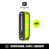 微信图片_2026-03-15_174333_398 A3鐵石KEYSTONE專用主機【透明可视仓】