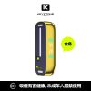 微信图片_2026-03-15_174335_102 A3鐵石KEYSTONE專用主機【透明可视仓】