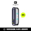 微信图片_2026-03-15_174336_974 A3鐵石KEYSTONE專用主機【透明可视仓】