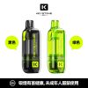 微信图片_2026-03-15_174340_397 A3鐵石KEYSTONE專用主機【透明可视仓】