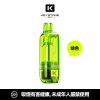 微信图片_2026-03-15_174343_806 A3鐵石KEYSTONE專用主機【透明可视仓】