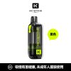 微信图片_2026-03-15_174345_990 A3鐵石KEYSTONE專用主機【透明可视仓】