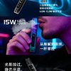 3eb2e93f-1587-4b7f-b05e-f3104895c0c0 LANA AIR 主機【新款上線】(一代通用)