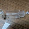 1.2ML/1.6ML原廠無光空殼【一代通用】不漏油